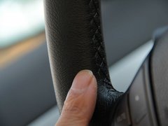 2012款 2.0 DVVT 手动 尊享型