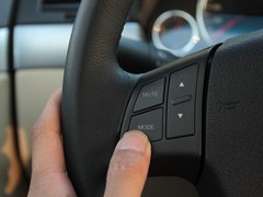 2012款 2.0 DVVT 手动 尊享型