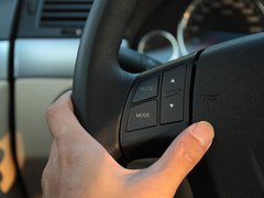 2012款 2.0 DVVT 手动 尊享型