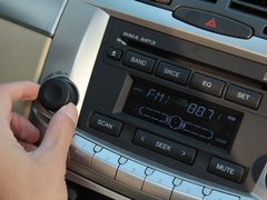2012款 2.0 DVVT 手动 尊享型