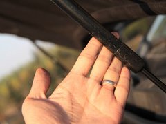 2012款 2.0 DVVT 手动 尊享型