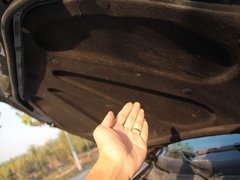 2012款 2.0 DVVT 手动 尊享型