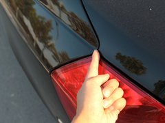 2012款 2.0 DVVT 手动 尊享型