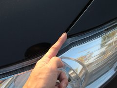 2012款 2.0 DVVT 手动 尊享型