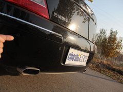 2012款 2.0 DVVT 手动 尊享型