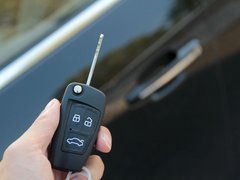 2012款 2.0 DVVT 手动 尊享型