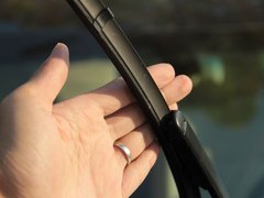 2012款 2.0 DVVT 手动 尊享型