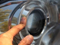 2012款 2.0 DVVT 手动 尊享型