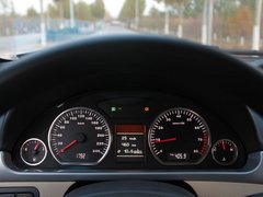 2012款 2.0 DVVT 手动 尊享型