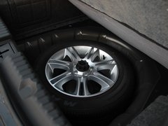 2012款 2.0 DVVT 手动 尊享型