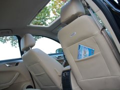 2012款 2.0 DVVT 手动 尊享型