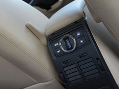 2012款 2.0 DVVT 手动 尊享型