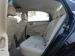 2012款 2.0 DVVT 手动 尊享型