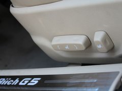2012款 2.0 DVVT 手动 尊享型