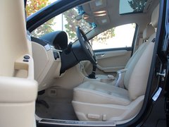 2012款 2.0 DVVT 手动 尊享型