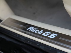 2012款 2.0 DVVT 手动 尊享型