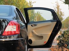 2012款 2.0 DVVT 手动 尊享型