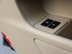 2012款 2.0 DVVT 手动 尊享型