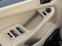 2012款 2.0 DVVT 手动 尊享型