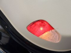 2012款 2.0 DVVT 手动 尊享型