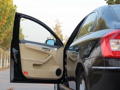 2012款 2.0 DVVT 手动 尊享型