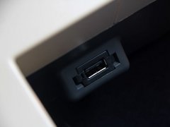 2012款 2.0 DVVT 手动 尊享型