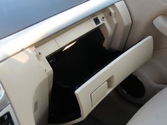 2012款 2.0 DVVT 手动 尊享型