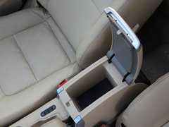 2012款 2.0 DVVT 手动 尊享型