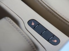 2012款 2.0 DVVT 手动 尊享型