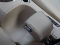 2012款 2.0 DVVT 手动 尊享型