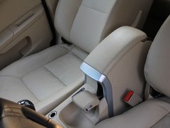 2012款 2.0 DVVT 手动 尊享型