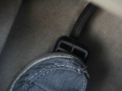 2012款 2.0 DVVT 手动 尊享型