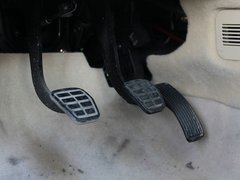 2012款 2.0 DVVT 手动 尊享型