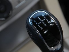 2012款 2.0 DVVT 手动 尊享型