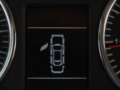 2012款 2.0 DVVT 手动 尊享型