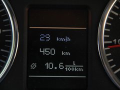 2012款 2.0 DVVT 手动 尊享型