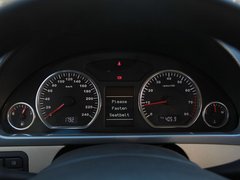 2012款 2.0 DVVT 手动 尊享型