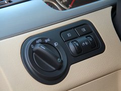 2012款 2.0 DVVT 手动 尊享型
