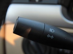 2012款 2.0 DVVT 手动 尊享型