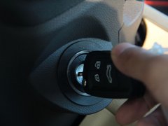 2012款 2.0 DVVT 手动 尊享型