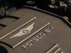 2012款 2.0 DVVT 手动 尊享型