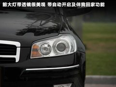 2012款 2.0 DVVT 自动 豪华型