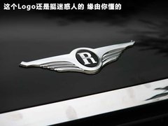 2012款 2.0 DVVT 自动 豪华型