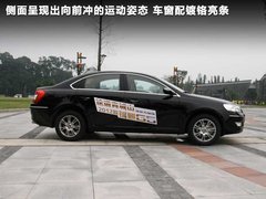 2012款 2.0 DVVT 自动 豪华型