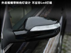 2012款 2.0 DVVT 自动 豪华型
