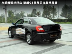 2012款 2.0 DVVT 自动 豪华型