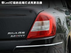 2012款 2.0 DVVT 自动 豪华型