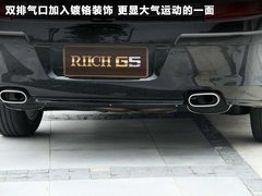 2012款 2.0 DVVT 自动 豪华型