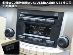 2012款 2.0 DVVT 自动 豪华型
