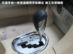 2012款 2.0 DVVT 自动 豪华型